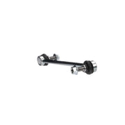 Delphi Stabiliser Bar Link Coupling Rod Front TC5050