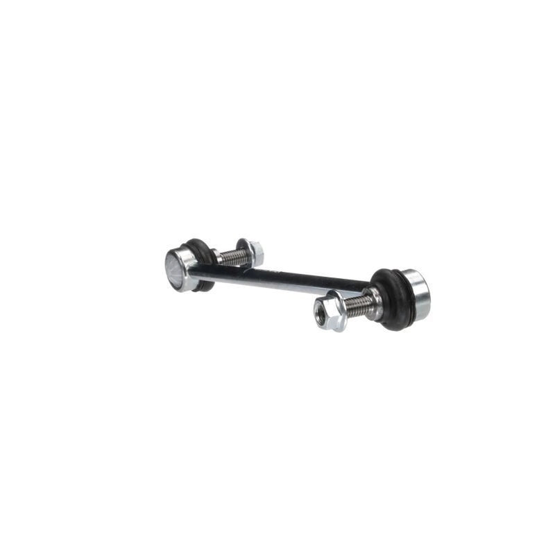 Delphi Stabiliser Bar Link Coupling Rod Front TC5050