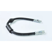 Juratek Brake Hydraulic Hose Line Right JBH1136