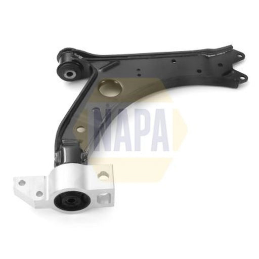 NAPA Control/Trailing Arm Front Right NST2434