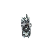 Bosch Diesel Injection Pump 9 460 612 076 OE SEST13800A SEST13800B