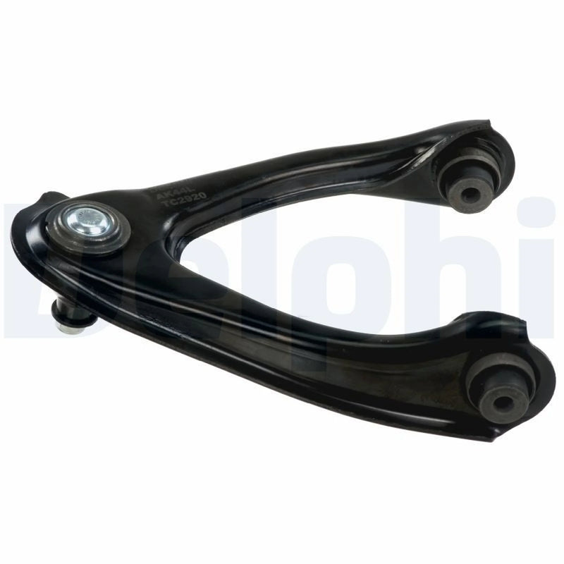 Delphi Control/Trailing Arm Upper TC2920