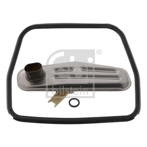 Febi Auto Trans Filter Kit 12105