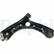 Delphi Control/Trailing Arm Front TC7632