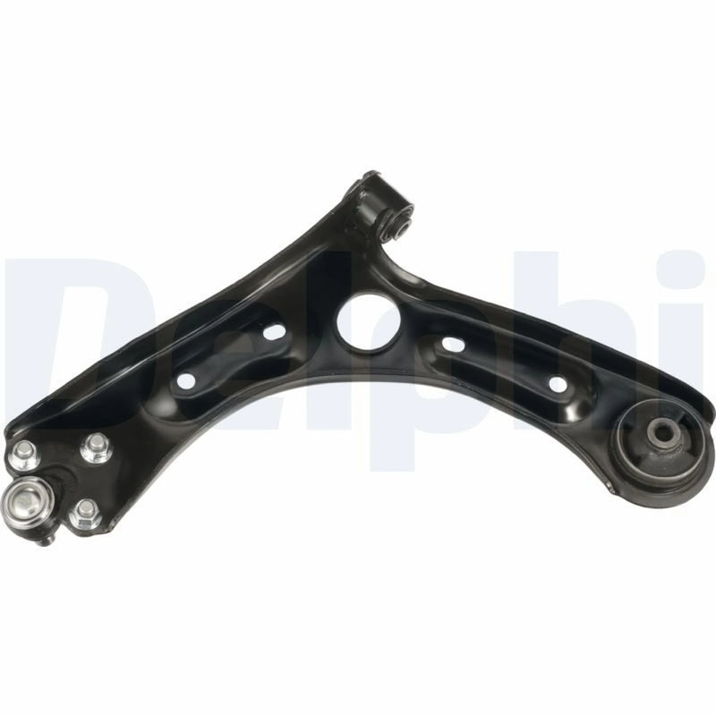 Delphi Control/Trailing Arm Front TC7632