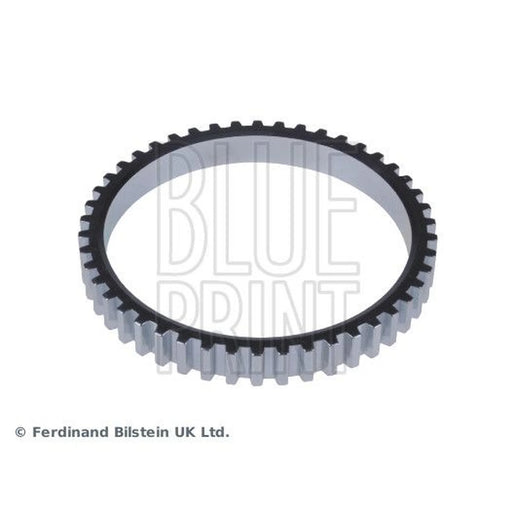 Blue Print ABS Sensor Ring Front Right ADA107105