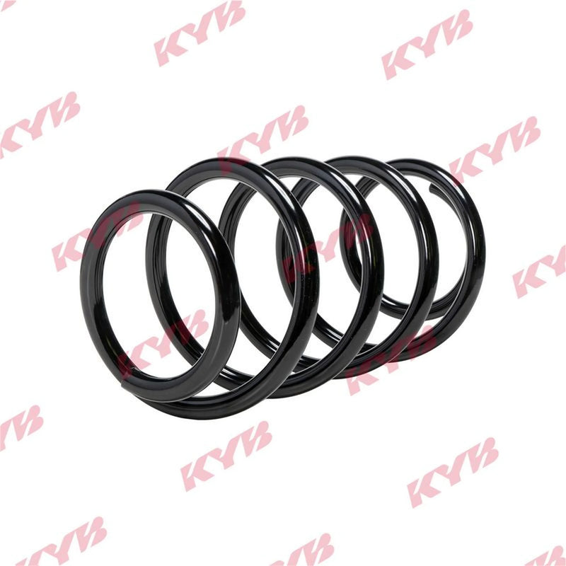 KYB Front Suspension Coil Spring RA2174