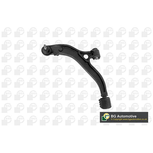 BGA Control/Trailing Arm Front Left TRC1305