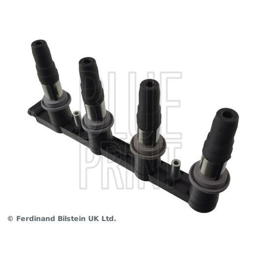 Blue Print Ignition Coil Pack ADG014112