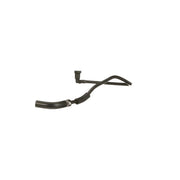 Gates Molded Fuel Hose MFL1375