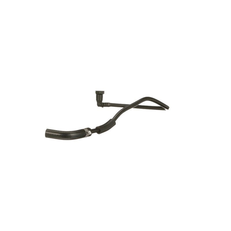 Gates Molded Fuel Hose MFL1375