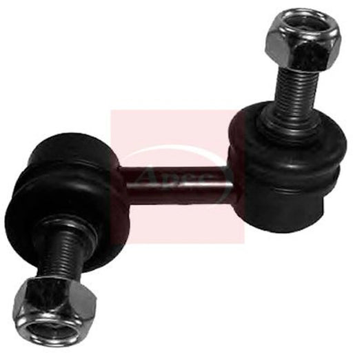 Apec Stabiliser Bar Link Coupling Rod Front Left AST4171
