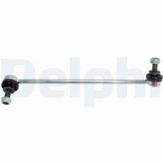 Delphi Stabiliser Bar Link Coupling Rod Front Left TC2512