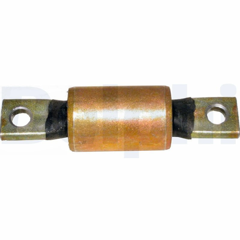 Delphi Wishbone / Control / Trailing Arm Bush TD466W