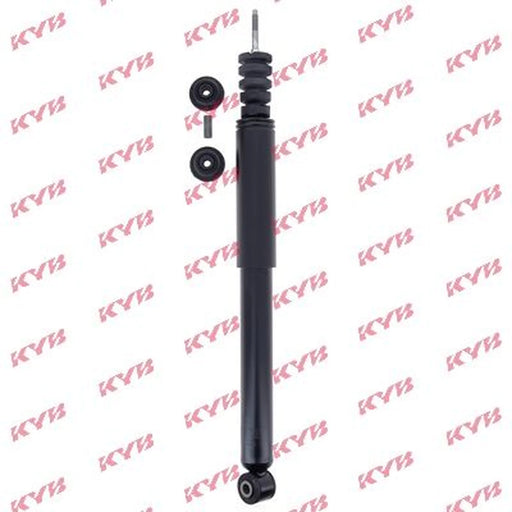 KYB Shock Absorber Damper Strut Rear 344805