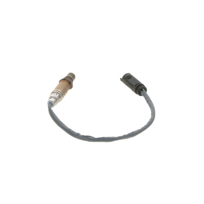 Bosch O2 Lambda Oxygen Sensor 0 258 005 321