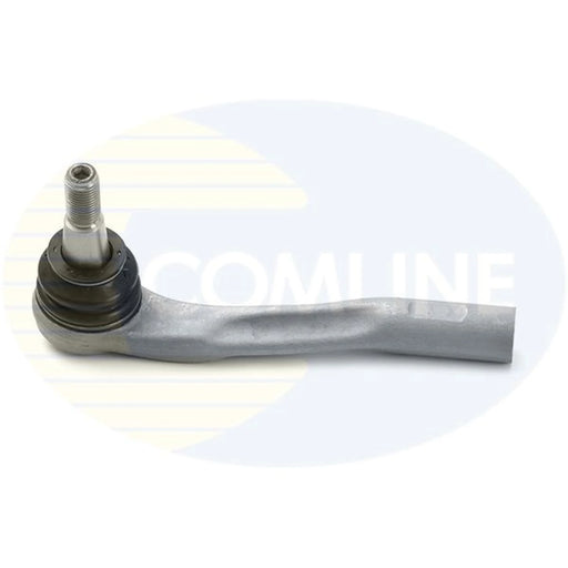 Comline Steering Tie Rod End Ball Joint CTRE1236