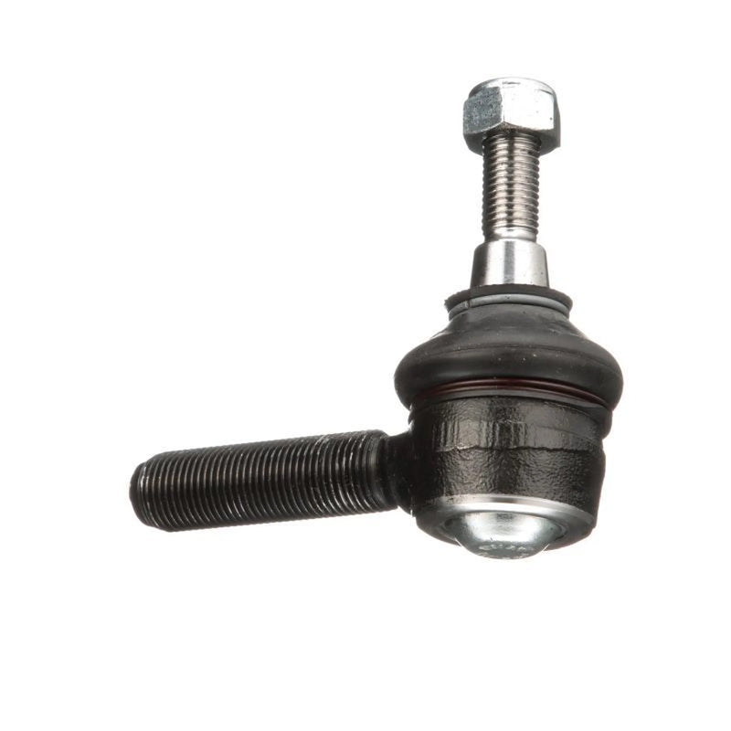 Delphi Steering Tie Rod End Ball Joint Front Left 11/16"x16 TA1002
