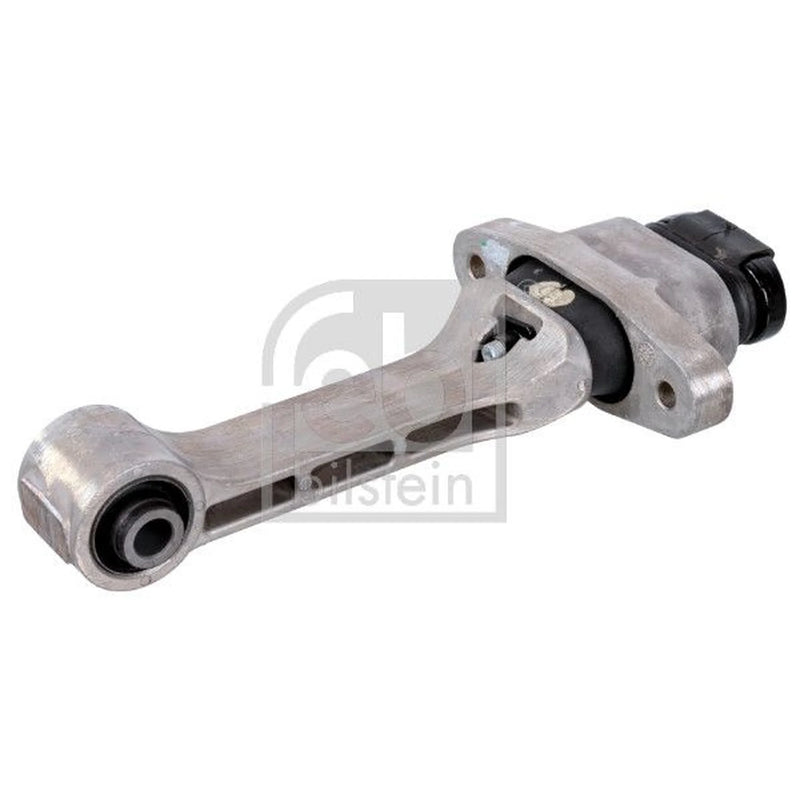 Febi Engine Mount Mounting Front 172988