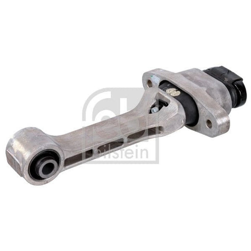 Febi Engine Mount Mounting Front 172988