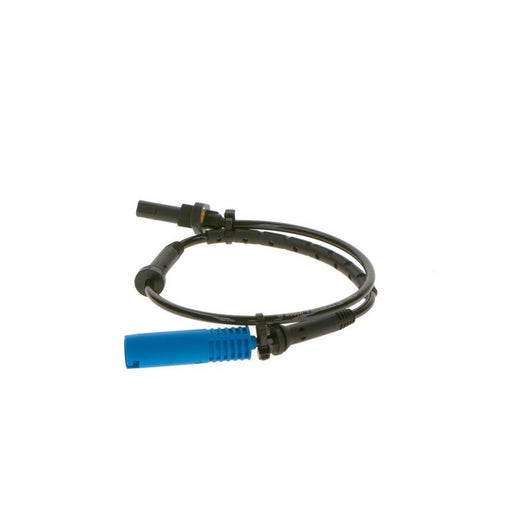 Bosch ABS Wheel Speed Sensor Front 0 986 594 573