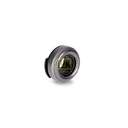 LuK Clutch Release Bearing ID 57mm OD 500115010