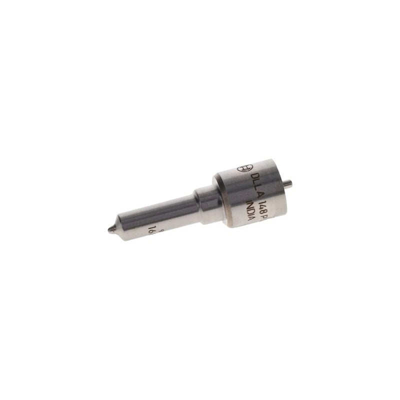 Bosch Diesel Injector Nozzle Tip F 002 C40 019
