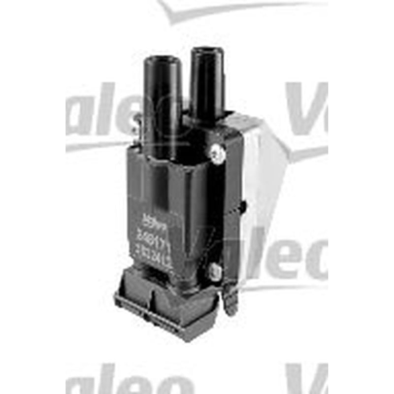 Valeo Ignition Coil Pack 245171