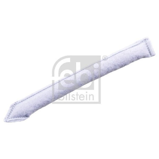 Febi Air Conditioning Dryer 193748