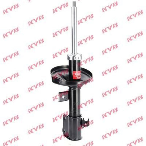 KYB Shock Absorber Damper Strut Front Left 333432