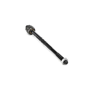 Delphi Stabiliser Drop Link Front TA3677