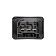 Febi Wiper Interval Relay 09891