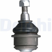 Delphi Ball Joint Lower TC3675