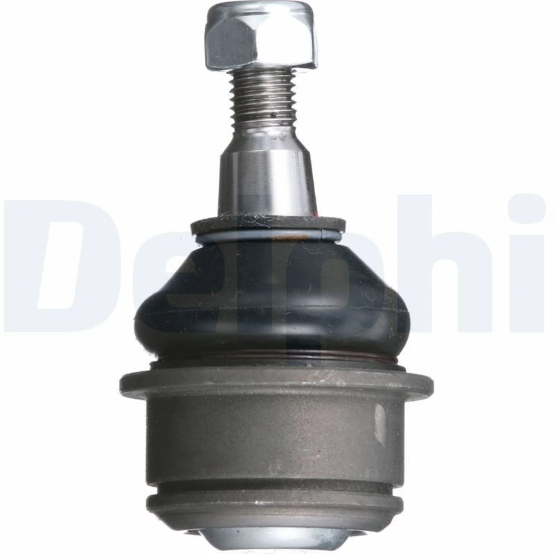 Delphi Ball Joint Lower TC3675