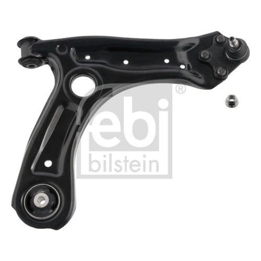 Febi Control/Trailing Arm Lower 44548