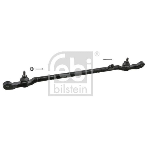 Febi Inner Rack End Right Joint Centre 43350