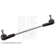 Blue Print Stabiliser Bar Link Coupling Rod Front Right ADB118505