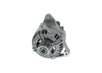 Bosch Car Alternator 12V 1986A00874