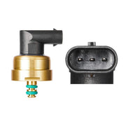 Valeo Fuel Rail Pressure Sensor 367370
