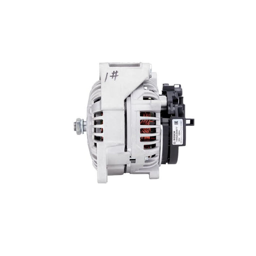 Bosch Car Alternator 12V 1 986 A00 977