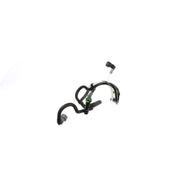 Gates Molded Fuel Hose MFL1208