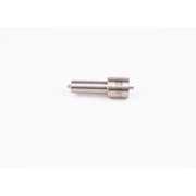 Bosch Diesel Injector Nozzle Tip 0 433 171 894