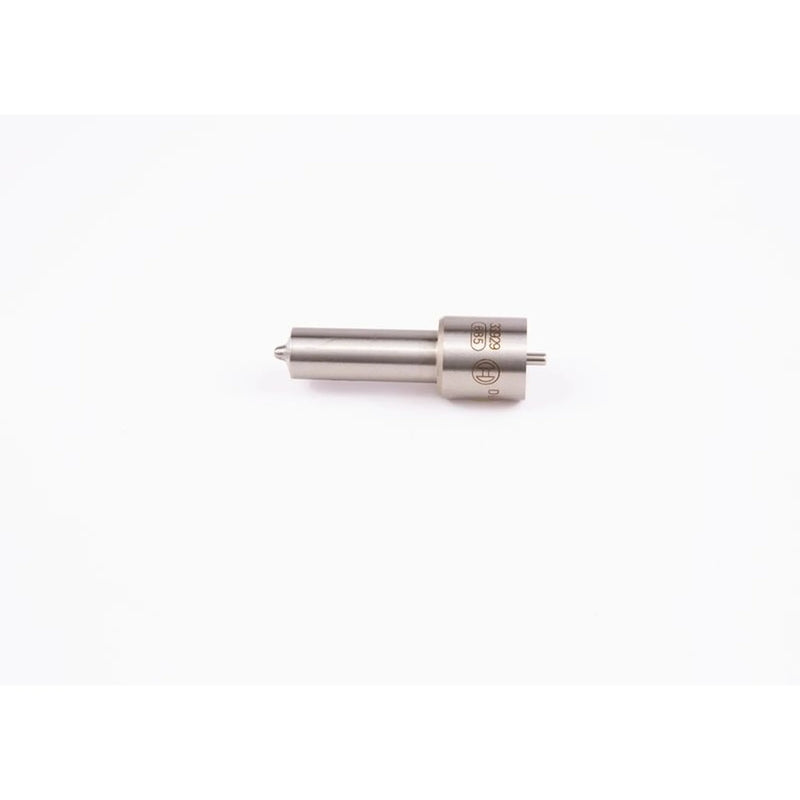 Bosch Diesel Injector Nozzle Tip 0 433 171 892