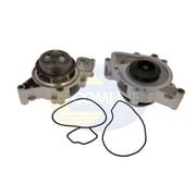 Comline Engine Cooling Water Pump EWP035