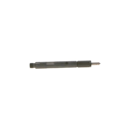 Bosch Injector Nozzle & Holder Assembly 0 432 193 583