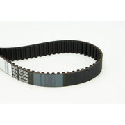 Continental CTAM Timing Belt Cambelt 169 Teeth CT870