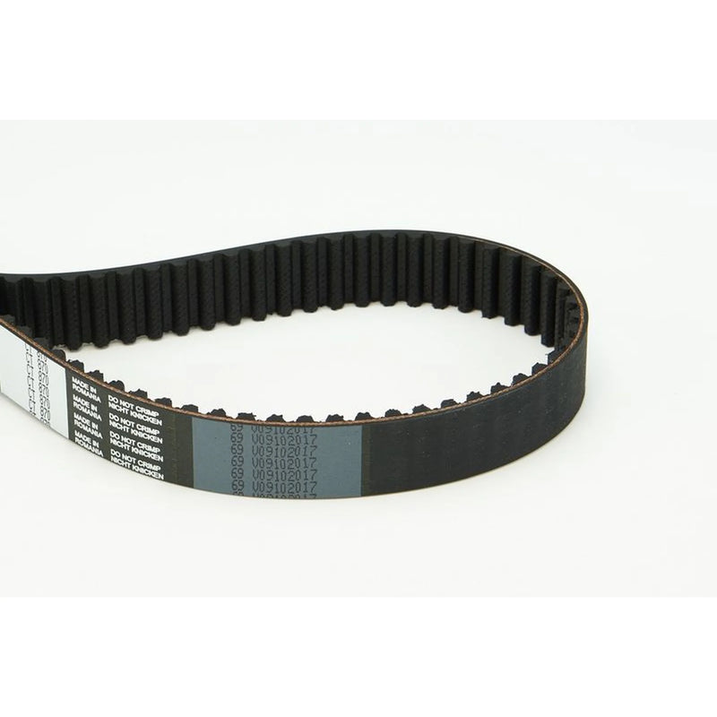Continental CTAM Timing Belt Cambelt 169 Teeth CT870