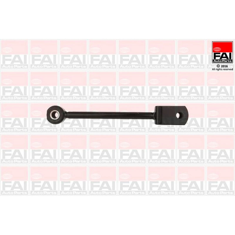 FAI Stabiliser Bar Link Coupling Rod SS7037