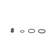 Bosch Unit Injector Repair Kit 1 417 010 996