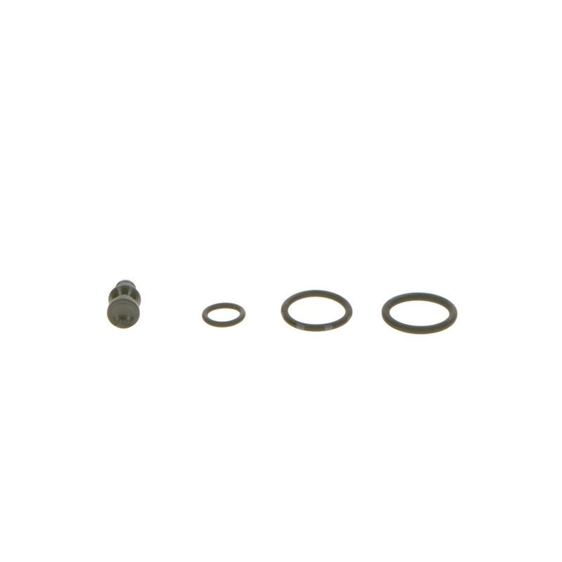 Bosch Unit Injector Repair Kit 1 417 010 996